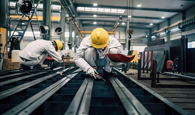 Safranbolu Fabrika Taşıma